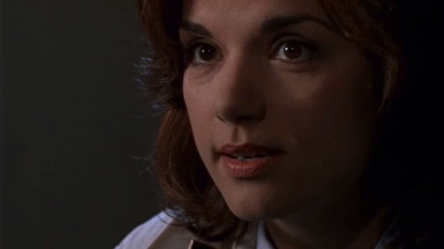 janet