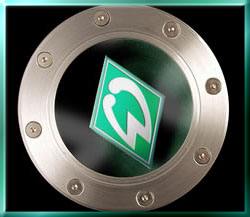 Werder