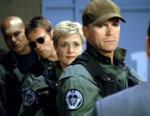 Stargate - 2001