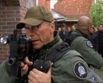 Stargate - Die Macht des Speichers