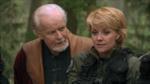 Stargate - Die Suche (1)