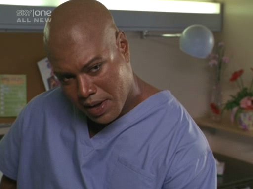 teal'c